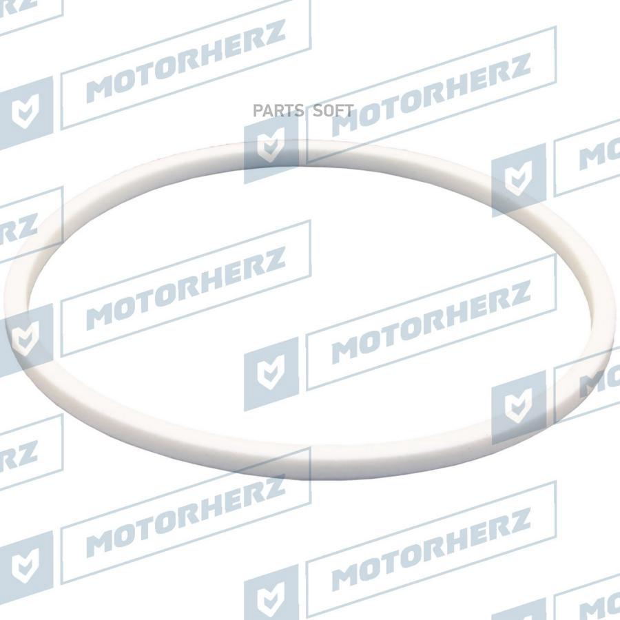 

Тефлон Рулевой Рейки Motorherz HT0294