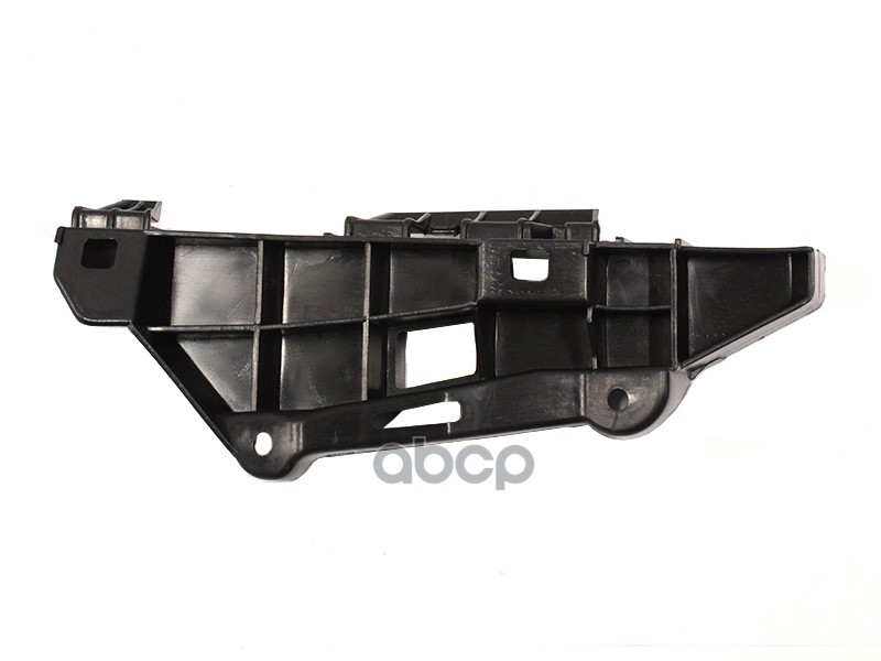 

Крепление фары LEXUS RX270/RX350/RX450H 12-15 LH 1шт