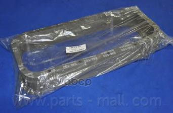 

Прокладка Поддона Двигателя Pmc P1c-C007 Parts-Mall арт. P1C-C007