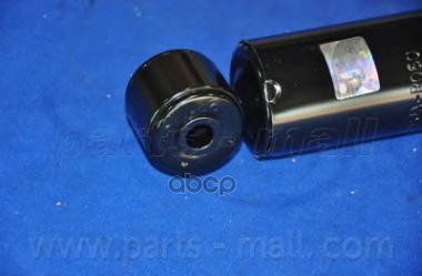

Амортизатор Хенде/Хендай/Hyundai Trajet Xg 553003a500 Parts-Mall арт. PJA-R060