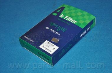

Фильтр Воздушный Suzuki Liana 01-> Pmc Pam-029 Parts-Mall арт. PAM-029