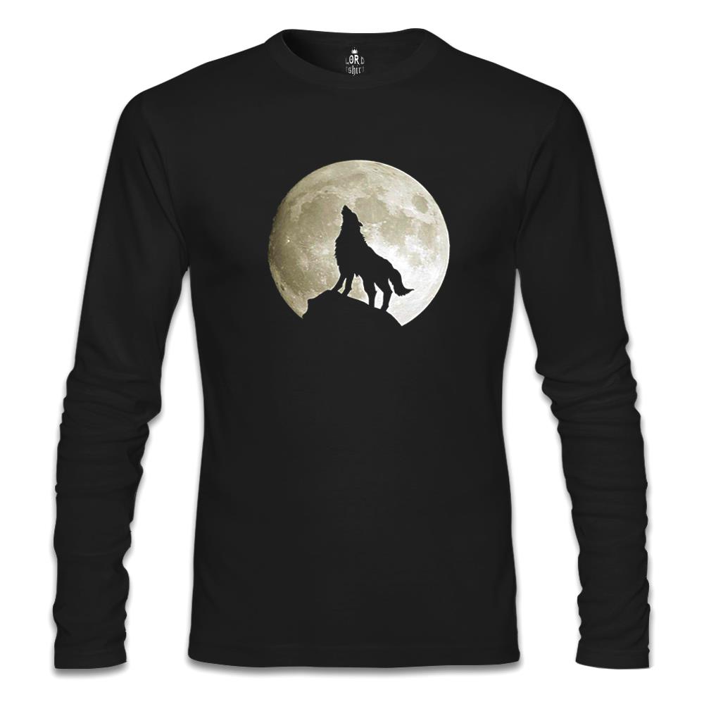 

Свитшот мужской Lord Tshirt SL-1329 черный S (доставка из-за рубежа), SL-1329
