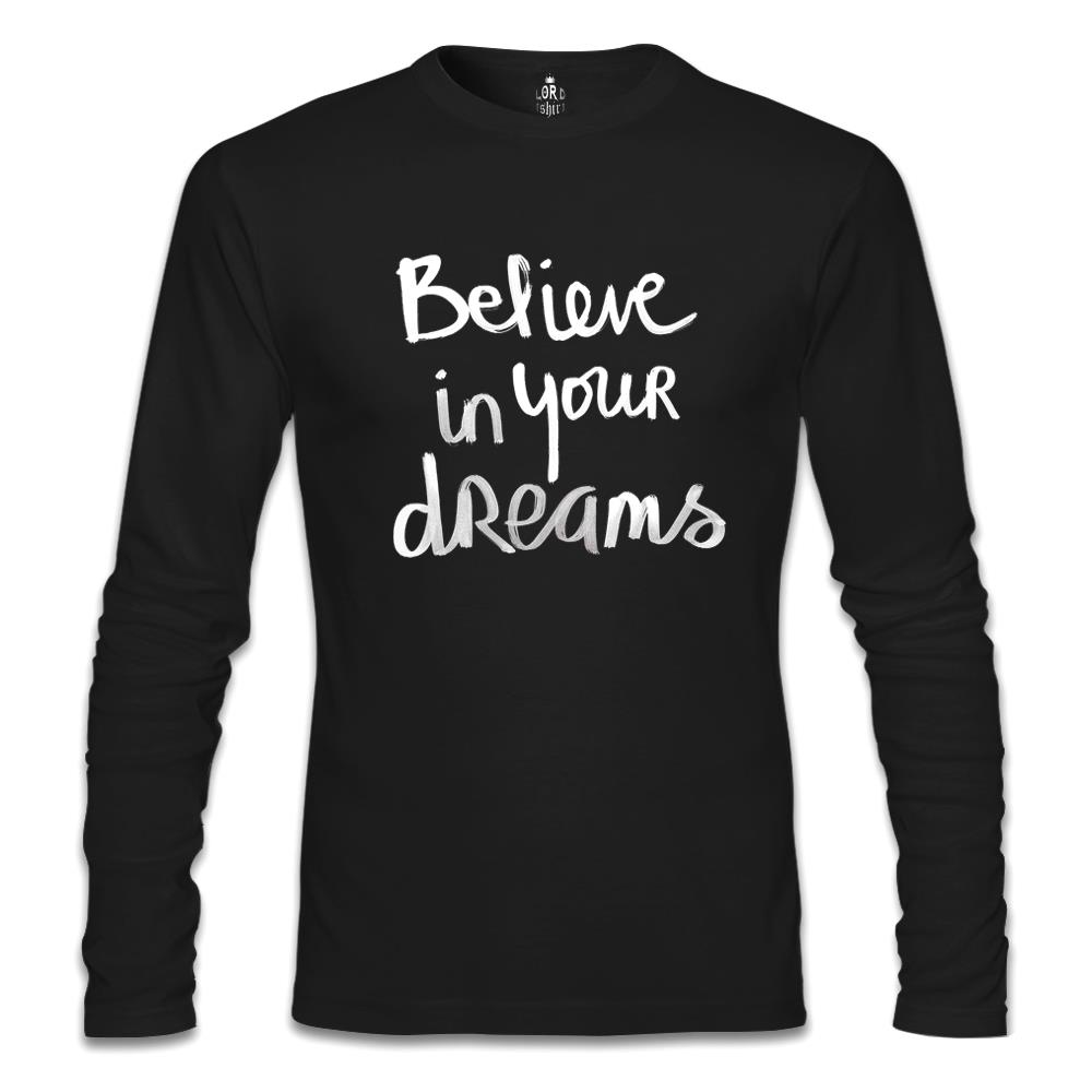 

Свитшот мужской Lord Tshirt SL-1334 черный S (доставка из-за рубежа), SL-1334
