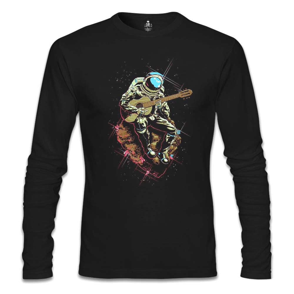 

Свитшот мужской Lord Tshirt SL-1340 черный S (доставка из-за рубежа), SL-1340