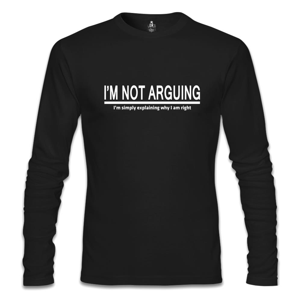 

Свитшот мужской Lord Tshirt SL-1355 черный S (доставка из-за рубежа), SL-1355