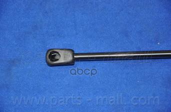 

Амортизатор Капота L Parts-Mall Pqa-022 Parts-Mall арт. PQA-022