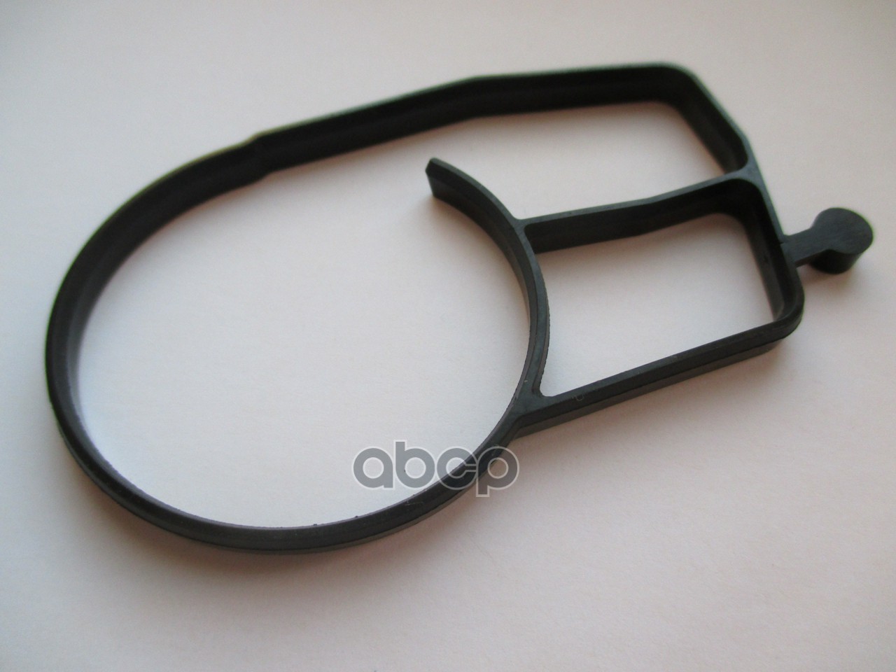 

Прокладка Дроссельной Заслонки Pmc P1oc005 Parts-Mall арт. P1O-C005