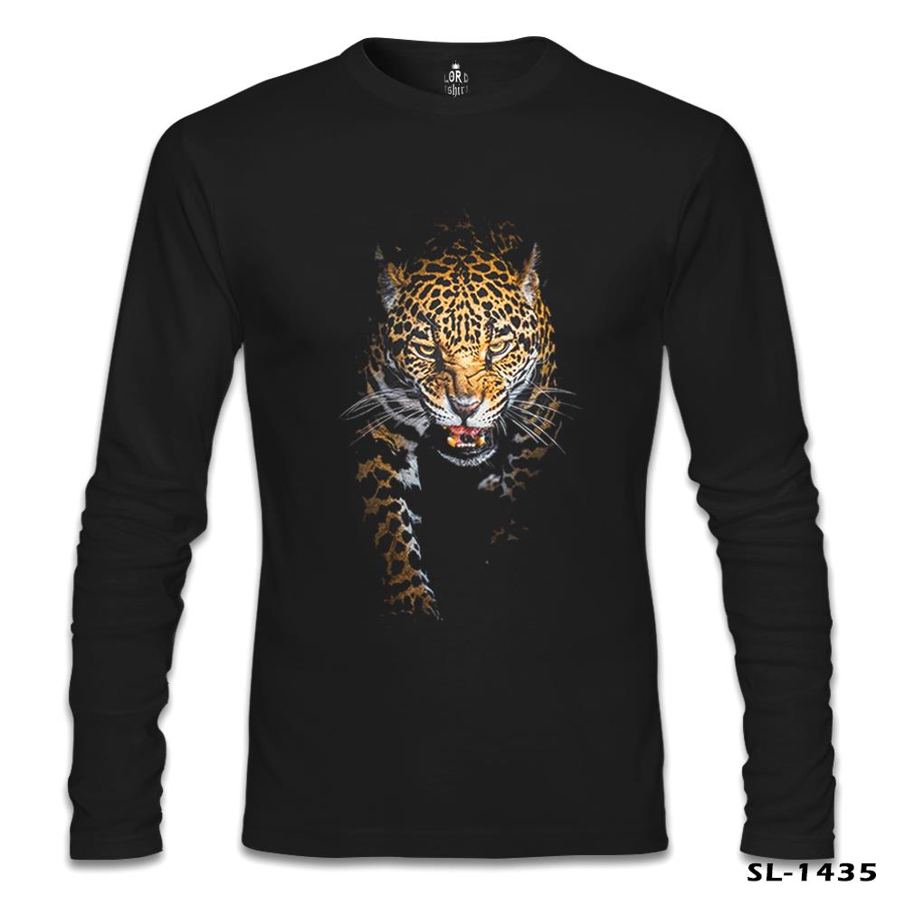 

Свитшот мужской Lord Tshirt SL-1435 черный S (доставка из-за рубежа), SL-1435