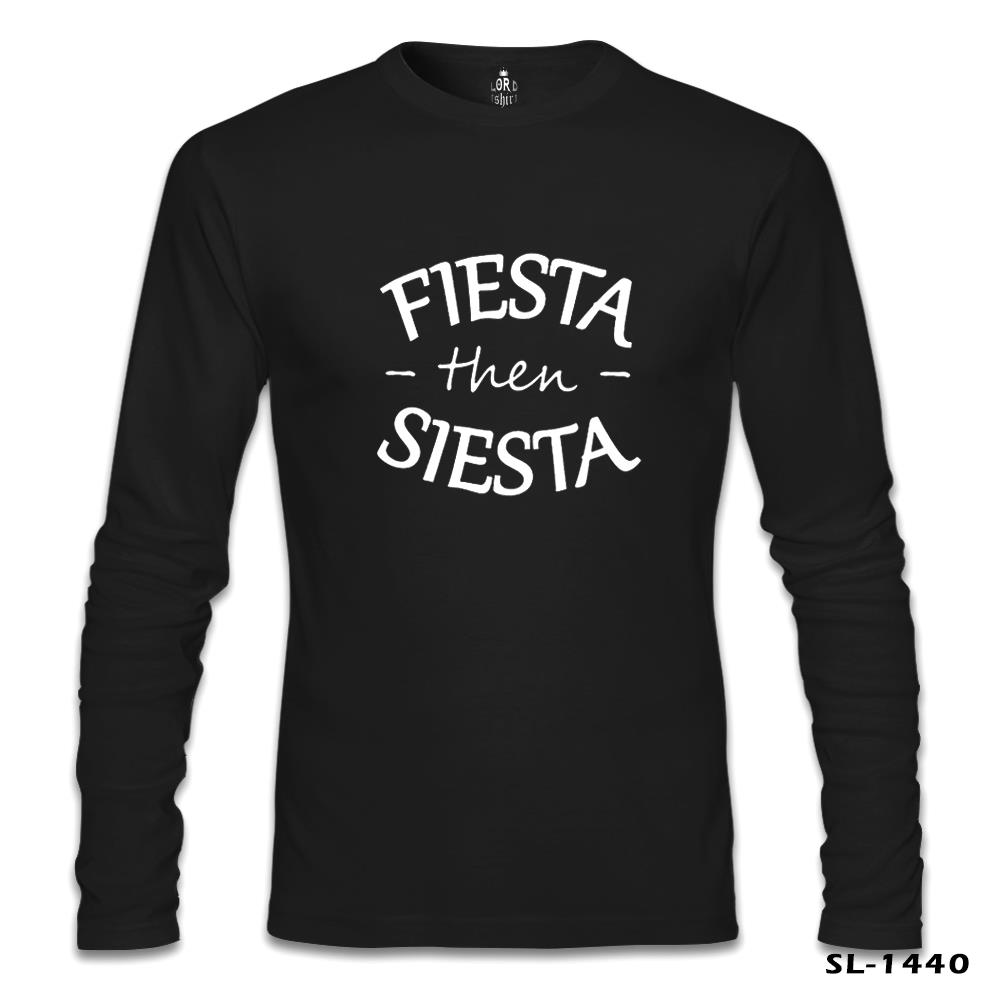 

Свитшот мужской Lord Tshirt SL-1440 черный S (доставка из-за рубежа), SL-1440