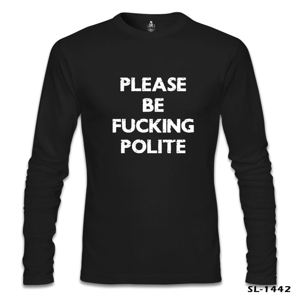 

Свитшот мужской Lord Tshirt SL-1442 черный S (доставка из-за рубежа), SL-1442