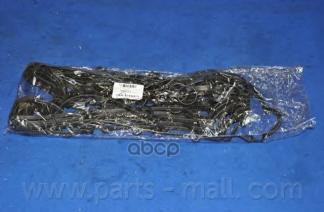 

Прокладка Клапанной Крышки Parts-Mall арт. P1G-B003