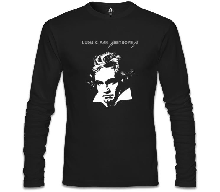 

Свитшот мужской Lord Tshirt SL-1447 черный S (доставка из-за рубежа), SL-1447