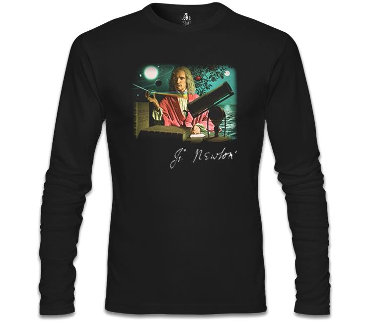 

Свитшот мужской Lord Tshirt SL-1451 черный S (доставка из-за рубежа), SL-1451