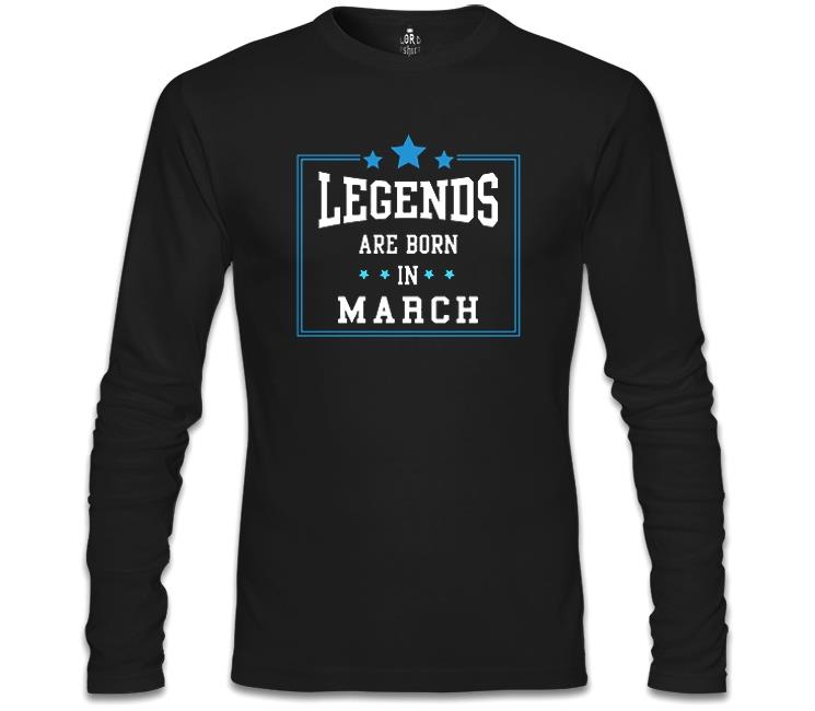 

Свитшот мужской Lord Tshirt SL-1456 черный S (доставка из-за рубежа), SL-1456