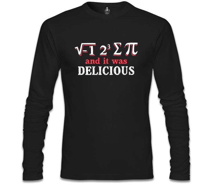 

Свитшот мужской Lord Tshirt SL-1463 черный S (доставка из-за рубежа), SL-1463