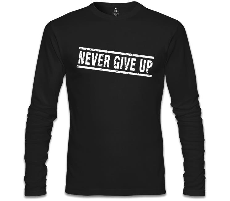 

Свитшот мужской Lord Tshirt SL-1465 черный S (доставка из-за рубежа), SL-1465