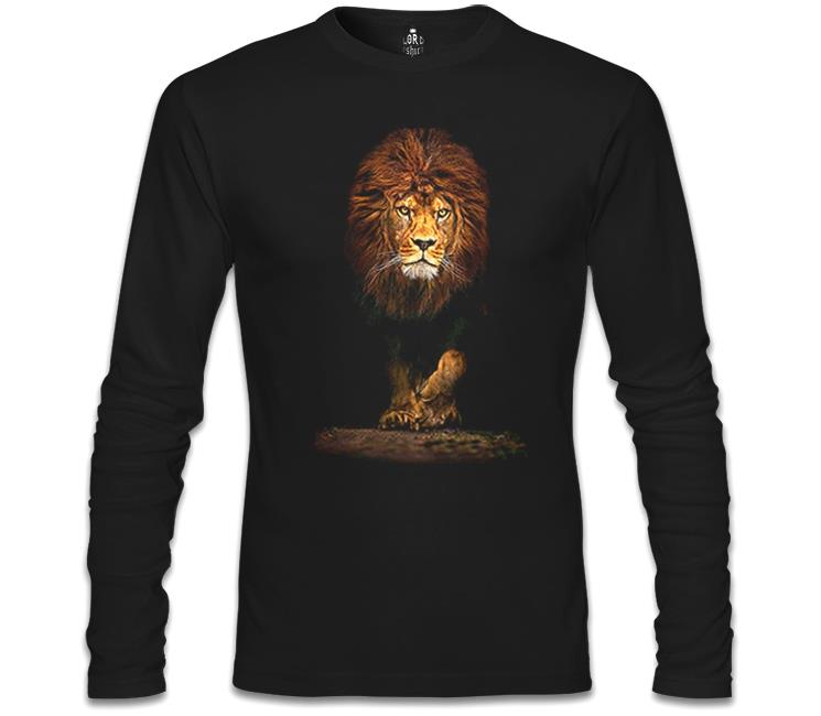 

Свитшот мужской Lord Tshirt SL-1468 черный S (доставка из-за рубежа), SL-1468