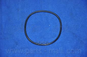 

Фильтр Масляный Pmc Pb1-003 Parts-Mall арт. PB1-003
