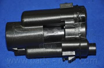 

Фильтр Топливный Pmc Pca058 Parts-Mall арт. PCA-058