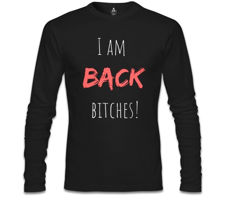 

Свитшот мужской Lord Tshirt SL-1496 черный S (доставка из-за рубежа), SL-1496