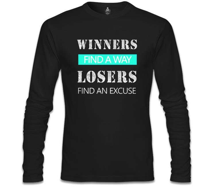 

Свитшот мужской Lord Tshirt SL-1499 черный S (доставка из-за рубежа), SL-1499