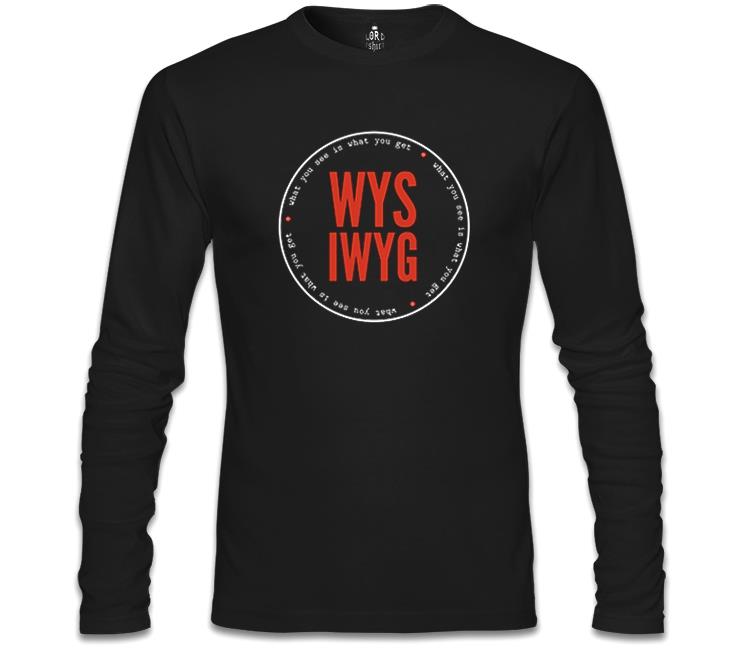

Свитшот мужской Lord Tshirt SL-1500 черный S (доставка из-за рубежа), SL-1500