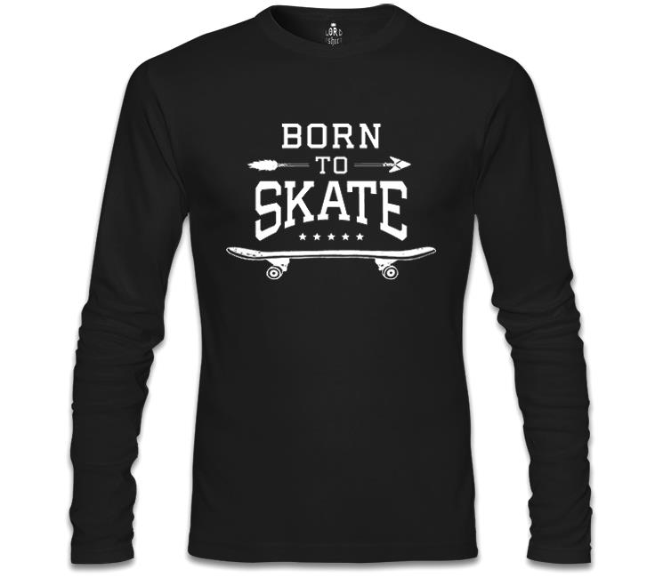 

Свитшот мужской Lord Tshirt SL-935 черный S (доставка из-за рубежа), SL-935