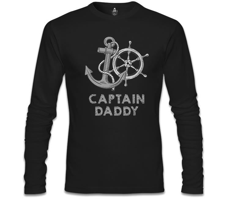 

Свитшот мужской Lord Tshirt SL-991 черный S (доставка из-за рубежа), SL-991