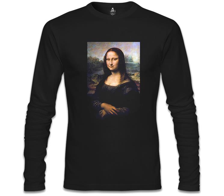 

Свитшот мужской Lord Tshirt SL-1009 черный S (доставка из-за рубежа), SL-1009