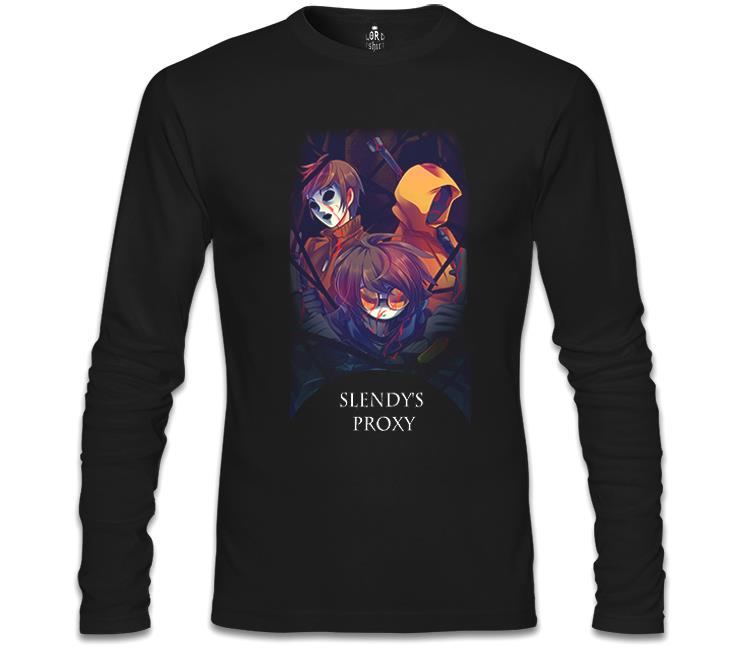 

Свитшот мужской Lord Tshirt SL-1013 черный S (доставка из-за рубежа), SL-1013