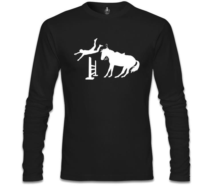 

Свитшот мужской Lord Tshirt SL-1016 черный S (доставка из-за рубежа), SL-1016