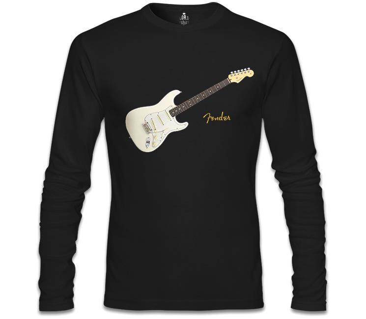 

Свитшот мужской Lord Tshirt SL-1488 черный S (доставка из-за рубежа), SL-1488