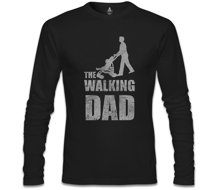 

Свитшот мужской Lord Tshirt SL-1501 черный S (доставка из-за рубежа), SL-1501