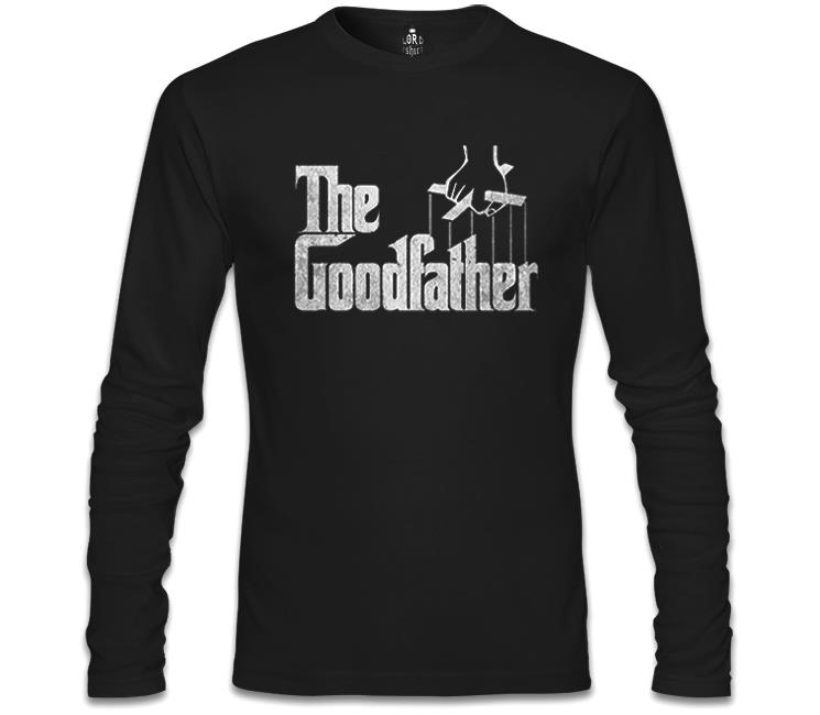 

Свитшот мужской Lord Tshirt SL-1504 черный S (доставка из-за рубежа), SL-1504