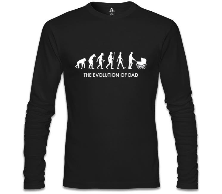 

Свитшот мужской Lord Tshirt SL-1507 черный S (доставка из-за рубежа), SL-1507