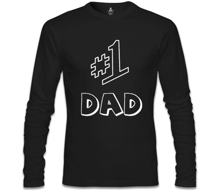 

Свитшот мужской Lord Tshirt SL-1508 черный S (доставка из-за рубежа), SL-1508