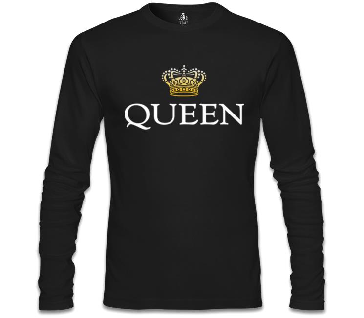 

Свитшот мужской Lord Tshirt SL-1518 черный S (доставка из-за рубежа), SL-1518