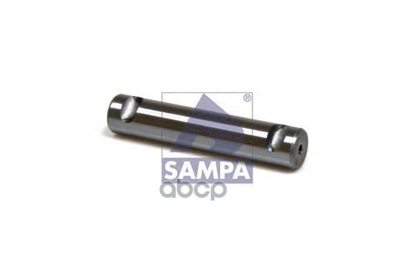 

Палец Рессоры Rvi SAMPA арт. 080.199