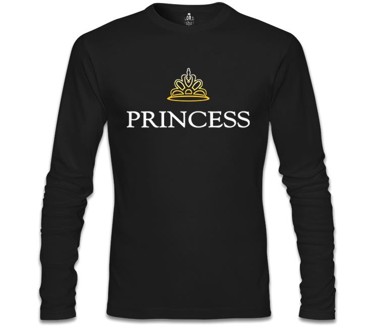 

Свитшот мужской Lord Tshirt SL-1520 черный S (доставка из-за рубежа), SL-1520