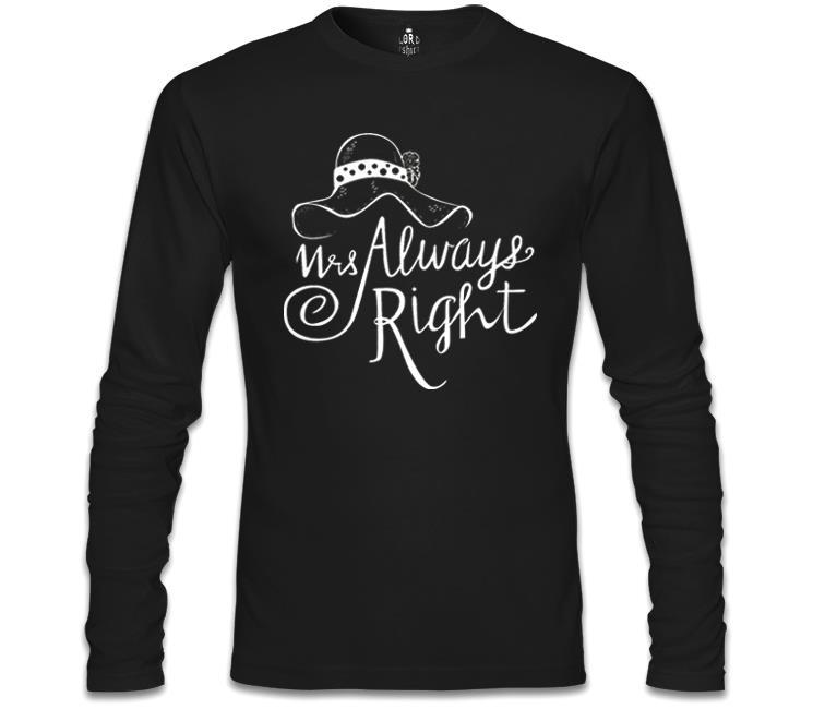 

Свитшот мужской Lord Tshirt SL-1526 черный S (доставка из-за рубежа), SL-1526