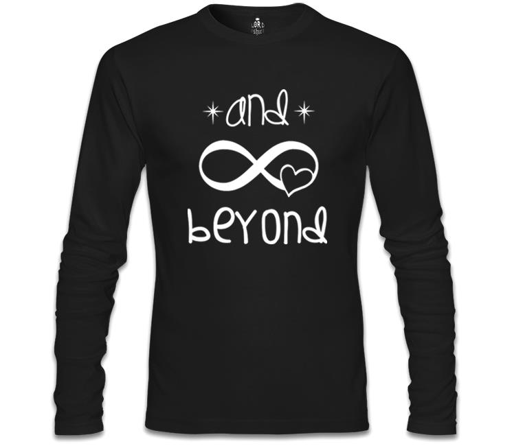 

Свитшот мужской Lord Tshirt SL-1530 черный S (доставка из-за рубежа), SL-1530
