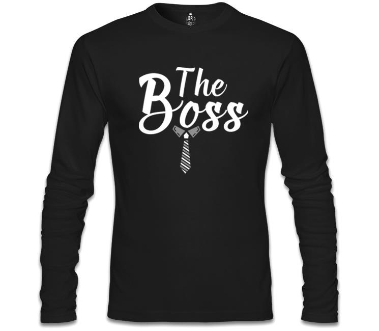 

Свитшот мужской Lord Tshirt SL-1533 черный S (доставка из-за рубежа), SL-1533