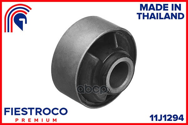 

Сайлентблок FIESTROCO 11j1294