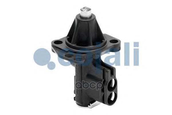 

Клапан Кпп Volvo Cojali арт. 2880122