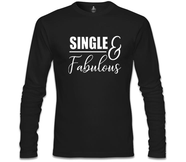 

Свитшот мужской Lord Tshirt SL-1543 черный S (доставка из-за рубежа), SL-1543