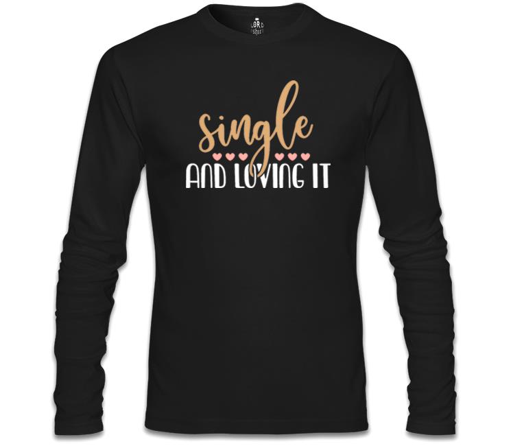 

Свитшот мужской Lord Tshirt SL-1544 черный S (доставка из-за рубежа), SL-1544