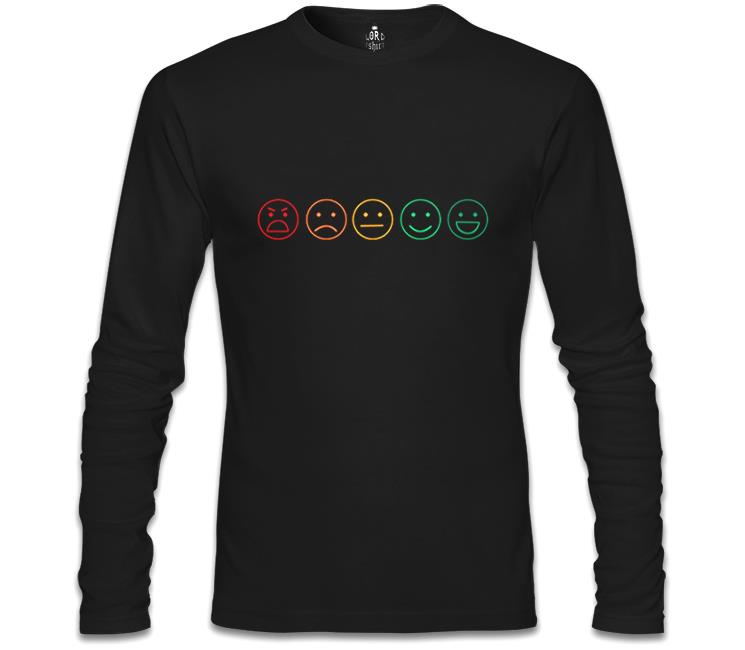 

Свитшот мужской Lord Tshirt SL-1550 черный S (доставка из-за рубежа), SL-1550