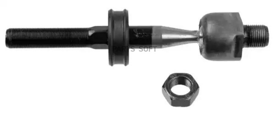 

Тяга рулевая BMW: 5 (E39) 95-03, 5 (E39) 97-04, Z8 00-03