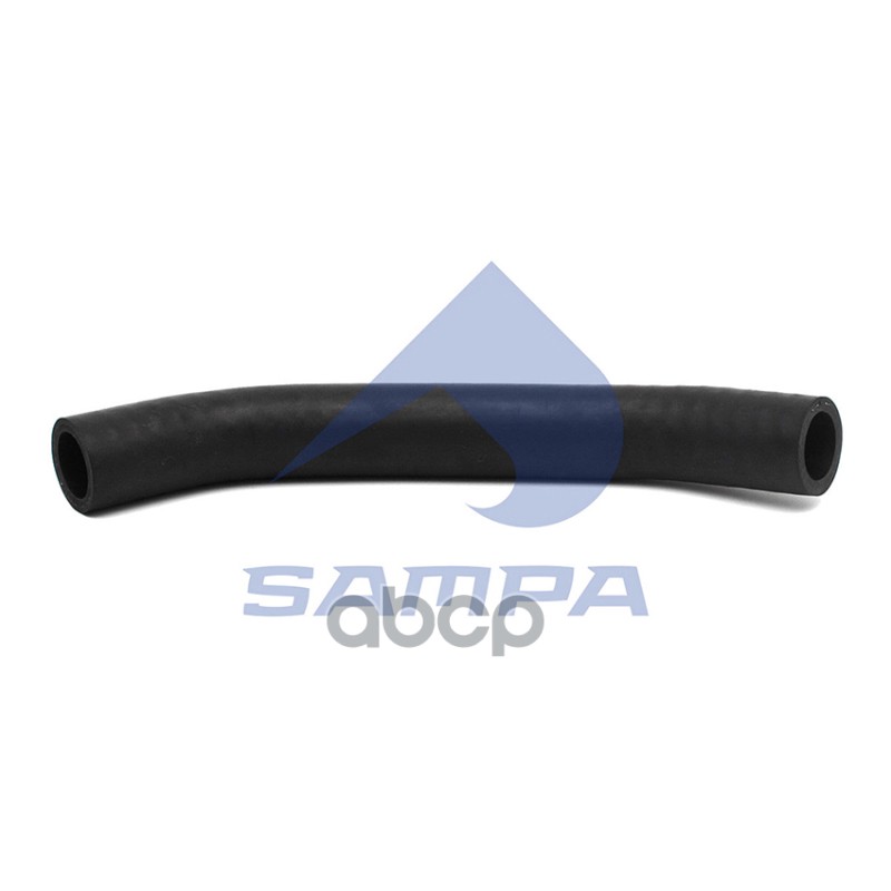 

062.257_Шланг Гур Iveco SAMPA арт. 062257