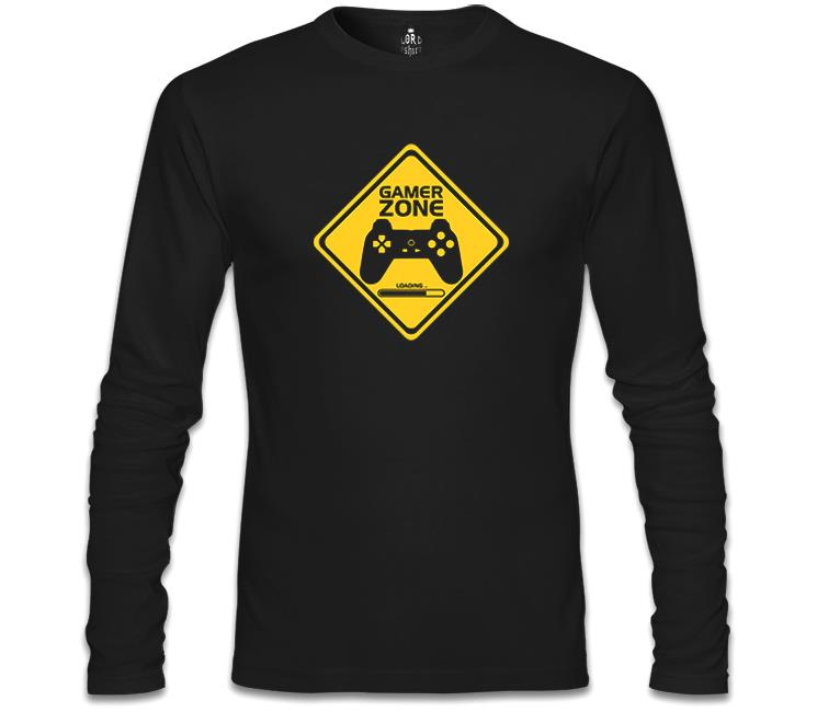 

Свитшот мужской Lord Tshirt SL-1588 черный S (доставка из-за рубежа), SL-1588